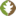 barskyles.com